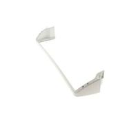 Barre balconnet l=470 9097219 refrigerateur - ch69806