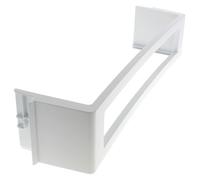 Barre balconnet l=470mm 743819800, 7438198 - refrigerateur liebherr