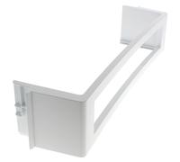 Barre balconnet l=470mm 743819800, 7438198 - refrigerateur liebherr