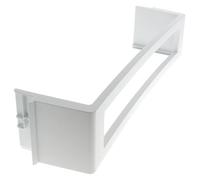 Barre balconnet l=470mm 743819800, 7438198 - Refrigerateur Liebherr - Balconnets