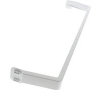 Barre balconnet l=485 7412174 pour Refrigerateur Liebherr Autre G