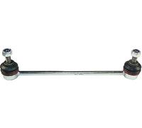 Barre/barre de torsion Stabilisateur avant Barre de couplage METZGER pour MERCEDES B-KLASSE