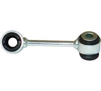 Barre/barre de torsion Stabilisateur avant Barre de couplage METZGER pour MERCEDES E-KLASSE