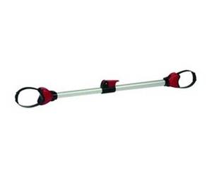 Barre BIKE FRAME ADAPTER FIAMMA pour CARRY BIKE