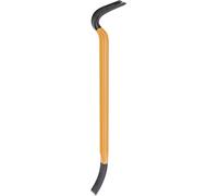 Barre BlackGiant, 121cm Picard 0004690-121