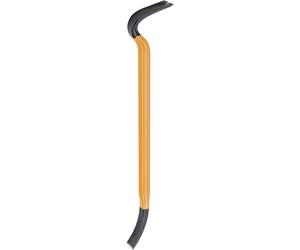 Barre BlackGiant, 121cm Picard 0004690-121