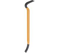 Barre BlackGiant, 121cm Picard 0004690-121 Picard 0004690-121