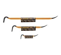 Barre BlackGiant, SET Picard 0004690-999