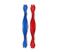 Barre brosse rouleau, compatible avec Dyson, WashG1 | Microfibre ; aspirateur à eau ; carrelage, marbre, bois et sols durs ; réutilisable(Roller Brush Bar)