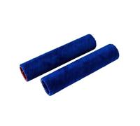 Barre brosse rouleau, compatible avec Dyson, WashG1 | Microfibre ; aspirateur à eau ; carrelage, marbre, bois et sols durs ; réutilisable(Soft Roller Brush)