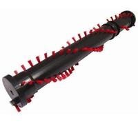 Pour Dyson DC04 DC07 DC14 Non Embrayage Barre Brosse Rouleau & Paquet De 2 Drive