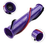 Barre brosse UK-Roller pour Dyson V10 / V11 / SV12 / SV14 / SV15 Service D Rempl
