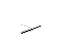 Barre capteur Filaire pour wii - Accessoire compatible PEGA