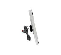 Barre capteur pour Nintendo Wii