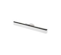 Barre capteur sans fil rotative pour Nintendo Wii U