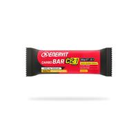 Barre Carbo Bar Beurre De Cacahuète Salé Avec Sodium Enervit