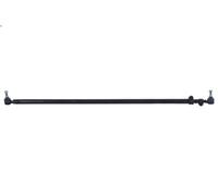 Barre centrale de direction DELPHI TL521 pour DISCOVERY I (LJ) 2.5 1993-1998