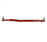 Barre centrale de direction FEBI 02738 pour MAN F90 9.973 1985-1997