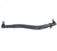 Barre centrale de direction FEBI 185794 pour D ACCESS 7.698 2014-2021