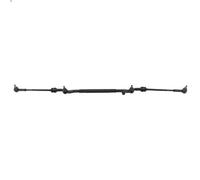 Barre centrale de direction FEBI 22839 pour CLK (C208) 3.2 1997-2002