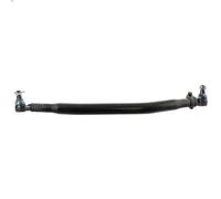 Barre centrale de direction FEBI 23803 pour VOLVO FL6 5.48 1985-1994