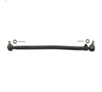 Barre centrale de direction FEBI 24039 pour MERCEDES-BENZ NG 9.57 1973-1982