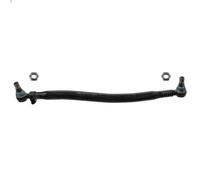 Barre centrale de direction FEBI 28297 pour ACTROS 11.946 1996-2002