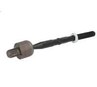 Barre centrale de direction FEBI 36501 pour BMW 3 (E46) 2 1998-2001