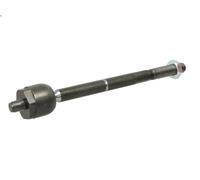 Barre centrale de direction FEBI 40070 pour PEUGEOT 2008 I (CU_) 1.6 2014-2018