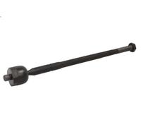 Barre centrale de direction KYB KRE1030 pour PEUGEOT 4007 (VU_, VV_) 2 2010-2013