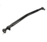 Barre centrale de direction LEMFOERDER 35593 01 pour VOLVO FL 5.48 2000-