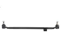 Barre centrale de direction MEYLE 016 040 6317 pour W124) 2 1993-1995