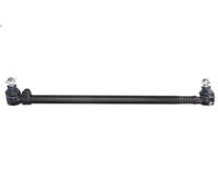 Barre centrale de direction MEYLE 036 030 0013 pour MB Fourgon (W631) 2.4 1988-