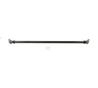 Barre centrale de direction MOOG DB-DS-6135 pour W463) 3 2006-2012