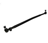 Barre centrale de direction MOOG VO-DS-7103 pour LT 40-55 I Fourgon 2 1975-1983
