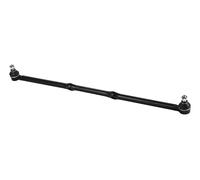 Barre centrale de direction pour VOLKSWAGEN Coccinelle 1302 et 1303 (-07/1974)
