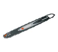 Barre + Chaîne 40 CM-16 Pouces Pour Scie à Gardena Accessoires Maison de Jardin