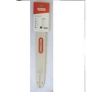 Barre Chaîne Oregon 140SDEA041 14" (35Cm) Épaisseur 050" (1,3Mm) Pas 3/8" Lp