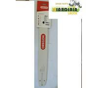Barre Chaîne Oregon 160SDEA041 16 " (40cm) Épaisseur 050 " (1,3mm) Pas 3/8 " LP