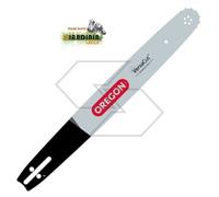 Barre Chaîne Oregon VersaCut 208VXLGK095 325" 1,5Mm 78 Maillons 20"P