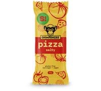 Barre Chimpanzee Salty Bar Arôme: pizza