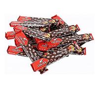 Barre Chocolat Côte d'Or Lait Noisettes