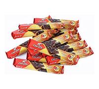 Barre Chocolat Côte d'Or Pur Noir