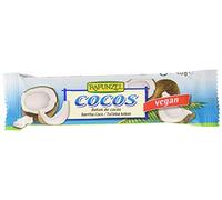 Barre Coco Bio 1 barre