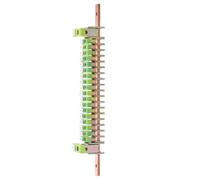 Barre Collectrice Eaton PEN43RS27