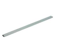 Barre compensatrice 500mm - - 3050705513