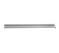 Barre complémentaire pour porte-valises métal L 990 x H 130 mm - FACOM - U50020035Q