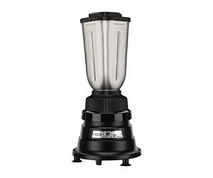 Barre Cp341 Waring blender, Bb255sk
