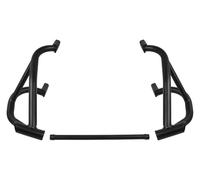 Barre Crash Bars pour Kawasaki pour Eliminator SE 400 500 450 E500 E450 2023-2025 Barres De Protection Cadre Moto Garde Moteur Pare-Chocs