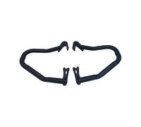 Barre Crash Moteur Bumper Accessoires De Moto Barre De Protection Contre Les Chocs Cadre De Pare-Chocs De Moteur Protecteur De Chute pour Soixante ABS Bobber Vingt Rogue 2015-2023